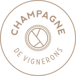 Les Champagnes de Vignerons
